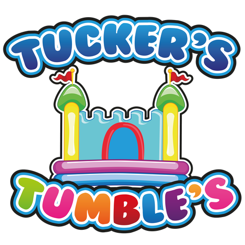 Tuckers Tumbles